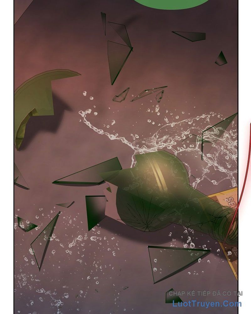 Nhà Soạn Nhạc Thiên Tài Đã Trở Lại - Chapter 86 - Page 96