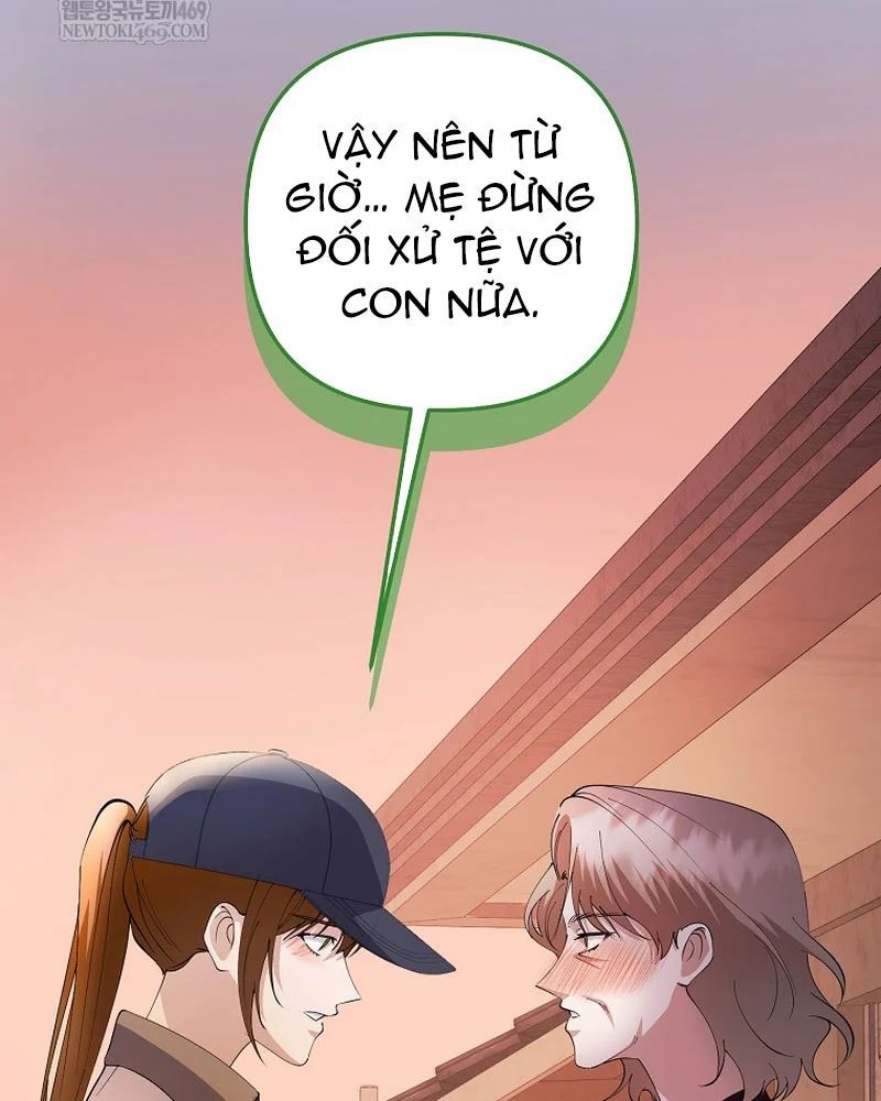 Nhà Soạn Nhạc Thiên Tài Đã Trở Lại - Chapter 86 - Page 98