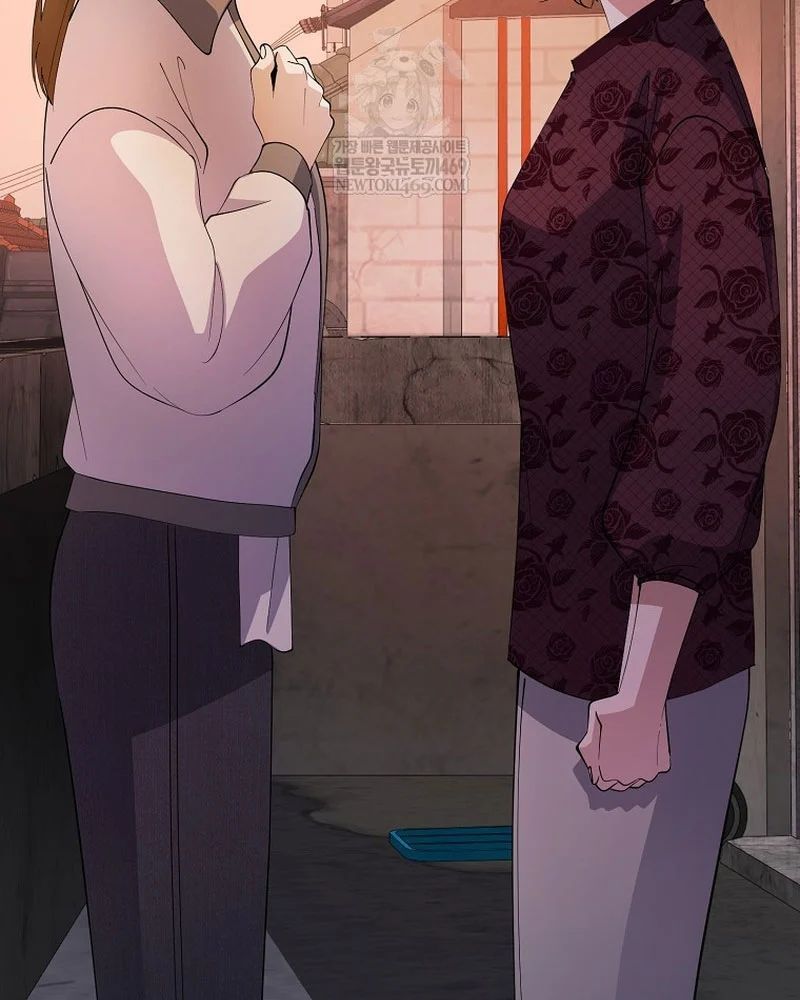 Nhà Soạn Nhạc Thiên Tài Đã Trở Lại - Chapter 86 - Page 99