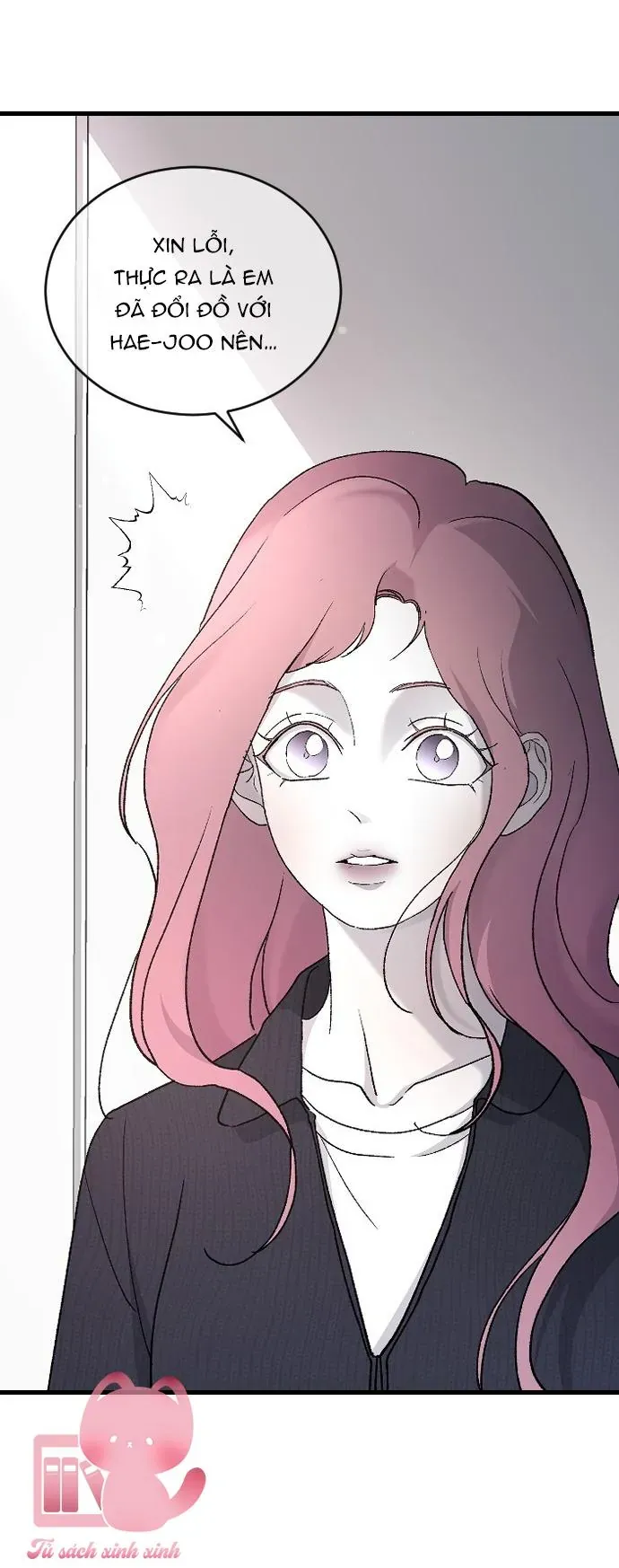 Ba Người Anh Trai Cực Phẩm Của Tôi - Chapter 98 - Page 11