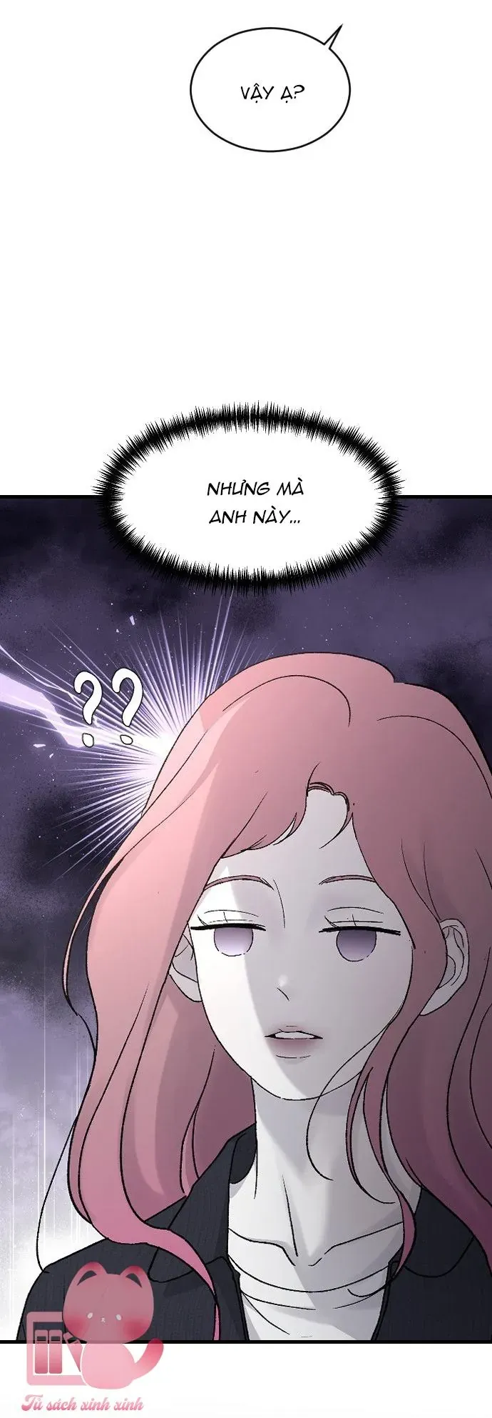 Ba Người Anh Trai Cực Phẩm Của Tôi - Chapter 98 - Page 13