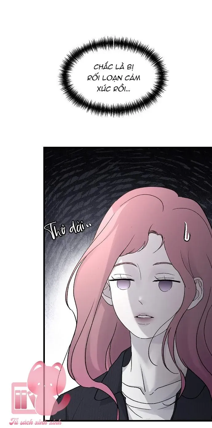 Ba Người Anh Trai Cực Phẩm Của Tôi - Chapter 98 - Page 16