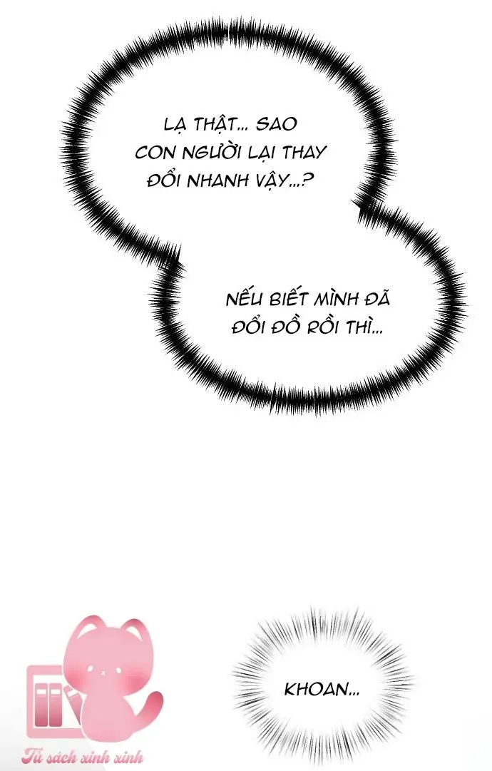 Ba Người Anh Trai Cực Phẩm Của Tôi - Chapter 98 - Page 17