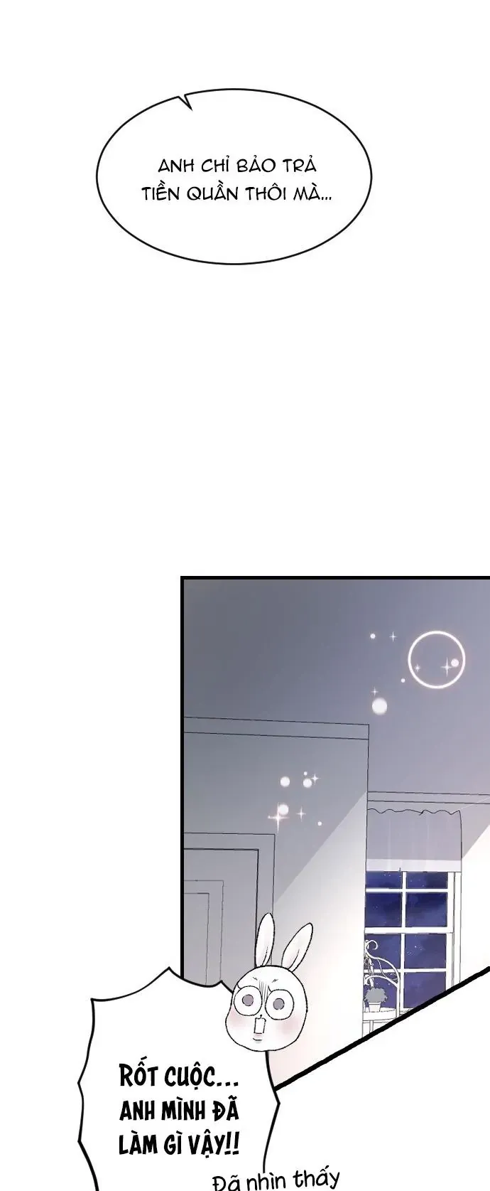 Ba Người Anh Trai Cực Phẩm Của Tôi - Chapter 98 - Page 23