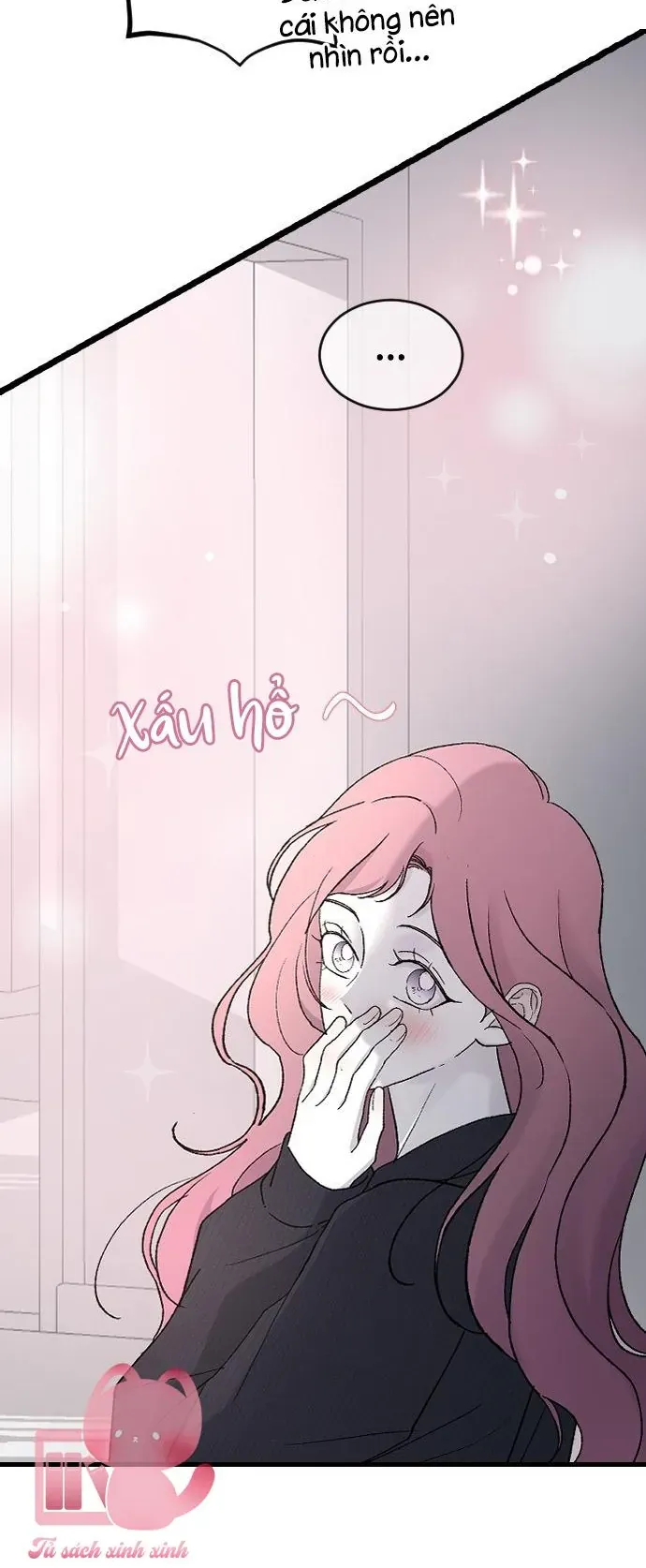 Ba Người Anh Trai Cực Phẩm Của Tôi - Chapter 98 - Page 24