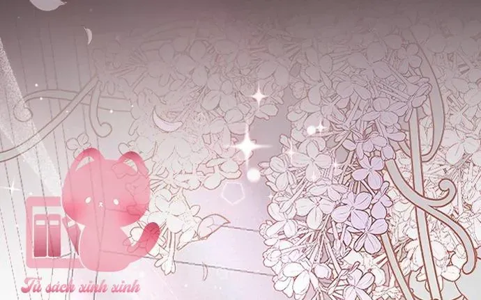 Ba Người Anh Trai Cực Phẩm Của Tôi - Chapter 98 - Page 30