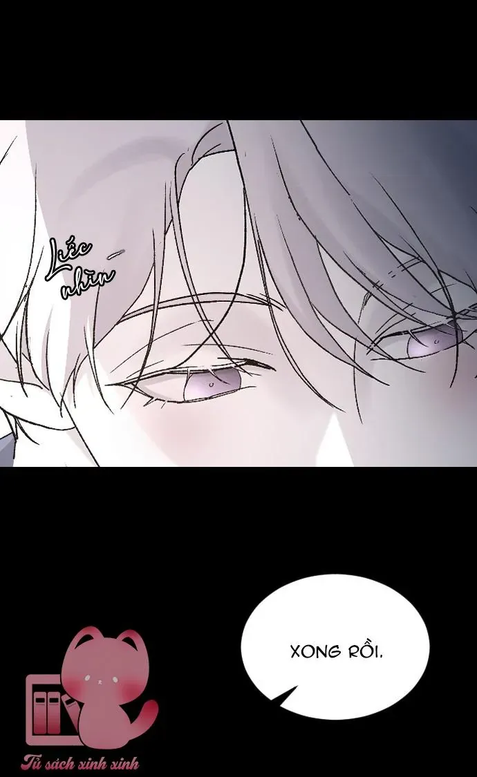 Ba Người Anh Trai Cực Phẩm Của Tôi - Chapter 98 - Page 32