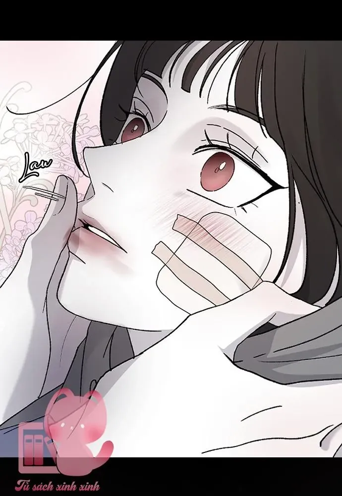 Ba Người Anh Trai Cực Phẩm Của Tôi - Chapter 98 - Page 33