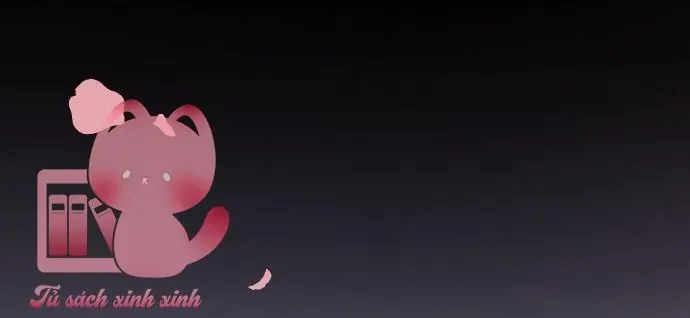 Ba Người Anh Trai Cực Phẩm Của Tôi - Chapter 98 - Page 34