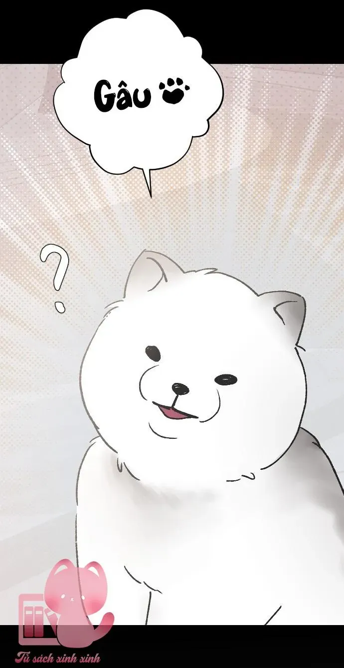 Ba Người Anh Trai Cực Phẩm Của Tôi - Chapter 98 - Page 41