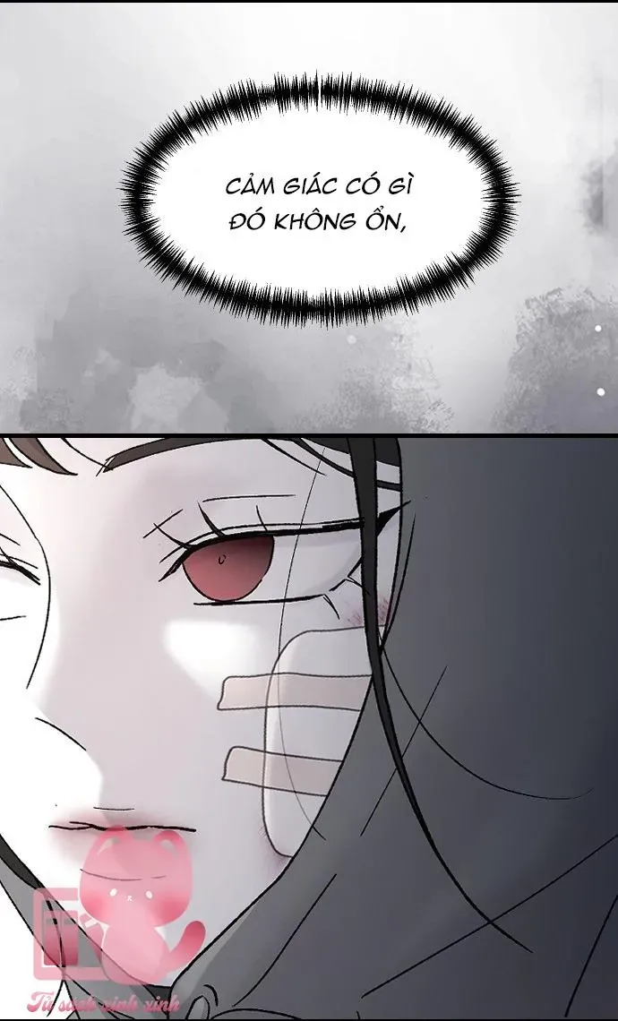 Ba Người Anh Trai Cực Phẩm Của Tôi - Chapter 98 - Page 44