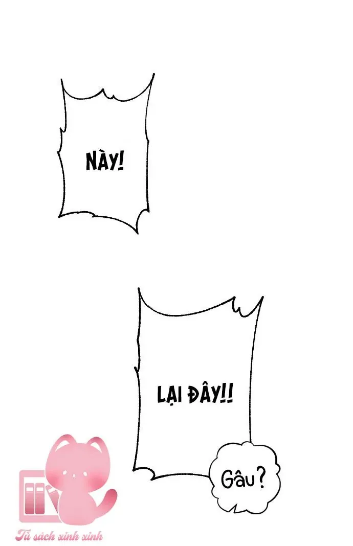 Ba Người Anh Trai Cực Phẩm Của Tôi - Chapter 98 - Page 56