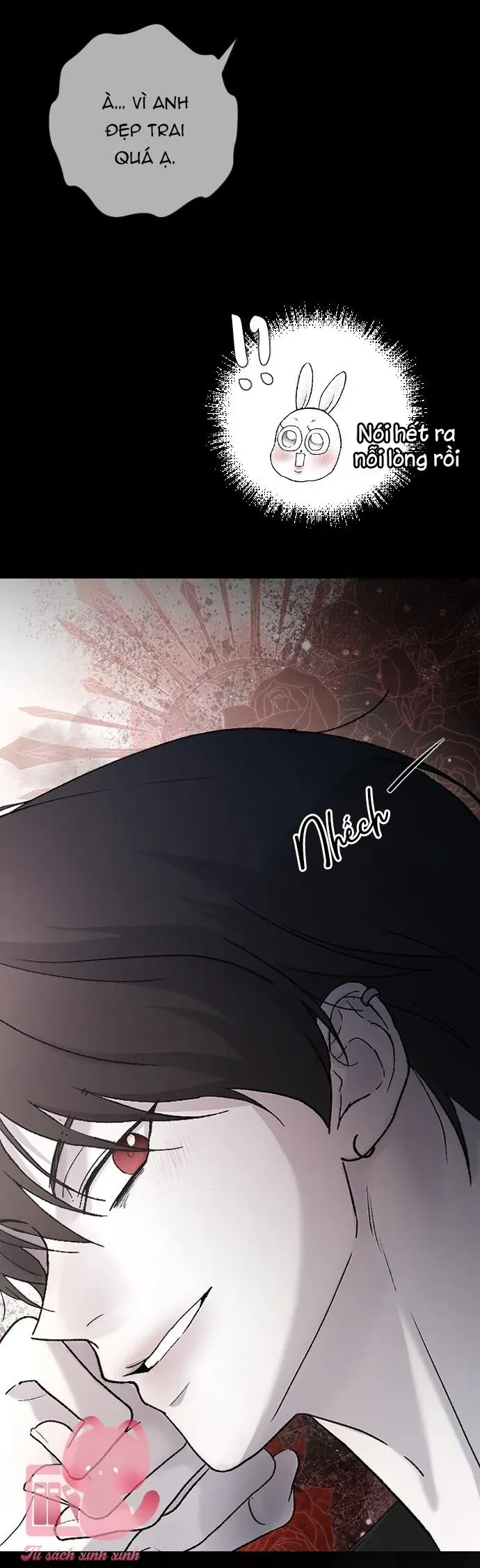 Ba Người Anh Trai Cực Phẩm Của Tôi - Chapter 98 - Page 6