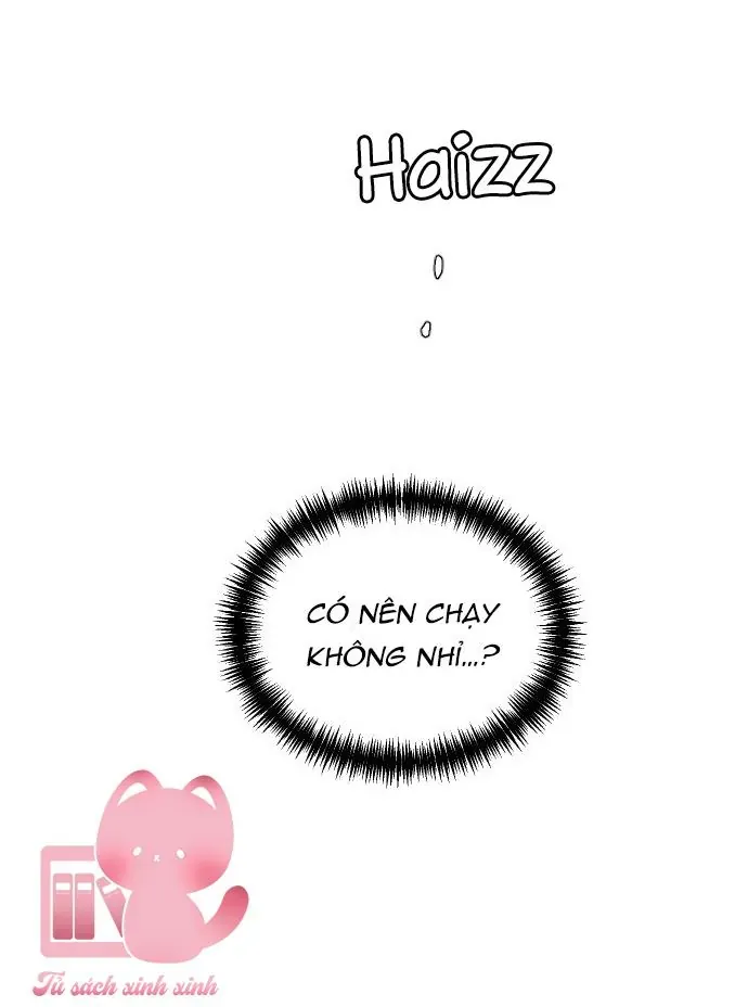 Ba Người Anh Trai Cực Phẩm Của Tôi - Chapter 98 - Page 66