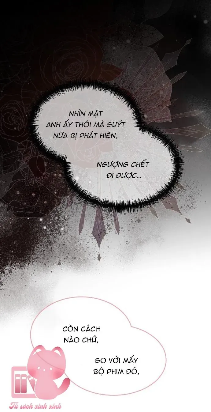 Ba Người Anh Trai Cực Phẩm Của Tôi - Chapter 98 - Page 7