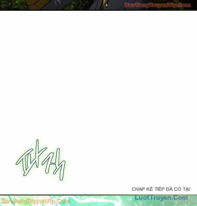 Trở Thành Thiên Tài Tốc Biến Của Học Viện Ma Pháp - Chapter 79 - Page 10