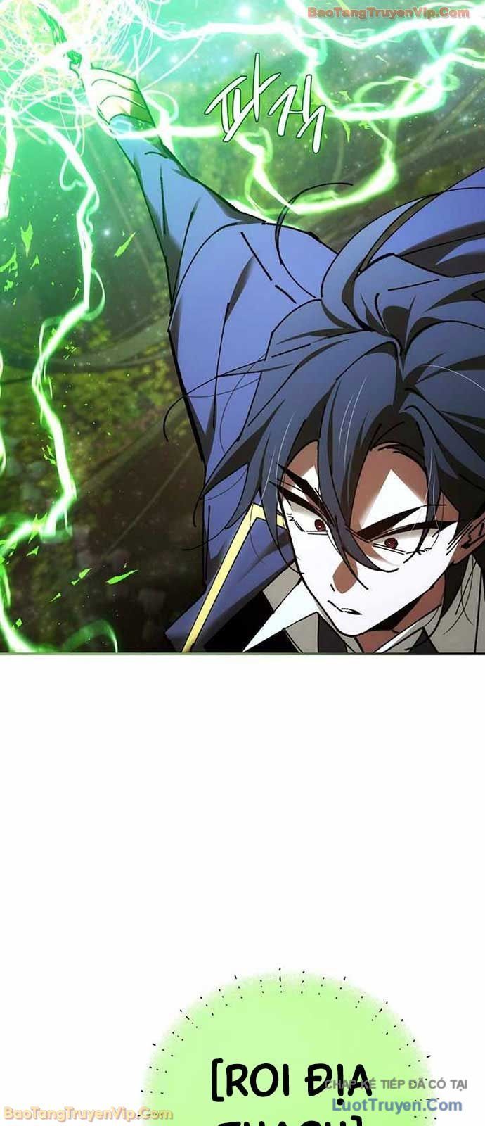 Trở Thành Thiên Tài Tốc Biến Của Học Viện Ma Pháp - Chapter 79 - Page 11