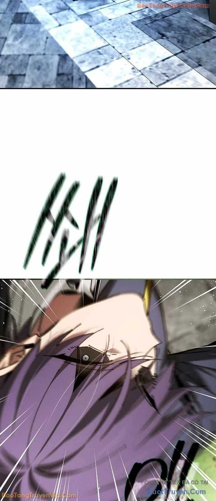 Trở Thành Thiên Tài Tốc Biến Của Học Viện Ma Pháp - Chapter 79 - Page 13