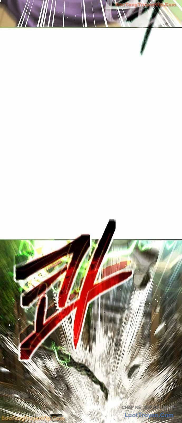 Trở Thành Thiên Tài Tốc Biến Của Học Viện Ma Pháp - Chapter 79 - Page 14