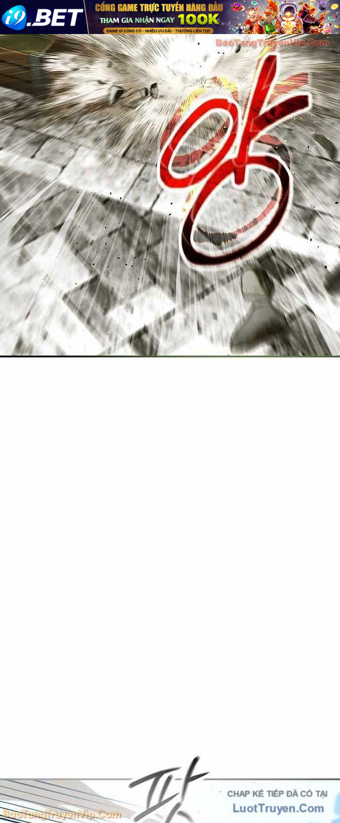 Trở Thành Thiên Tài Tốc Biến Của Học Viện Ma Pháp - Chapter 79 - Page 15