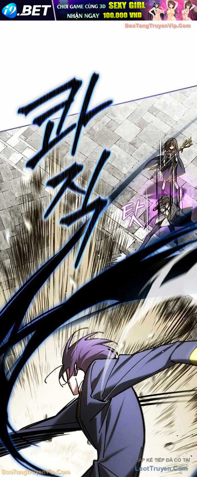 Trở Thành Thiên Tài Tốc Biến Của Học Viện Ma Pháp - Chapter 79 - Page 17