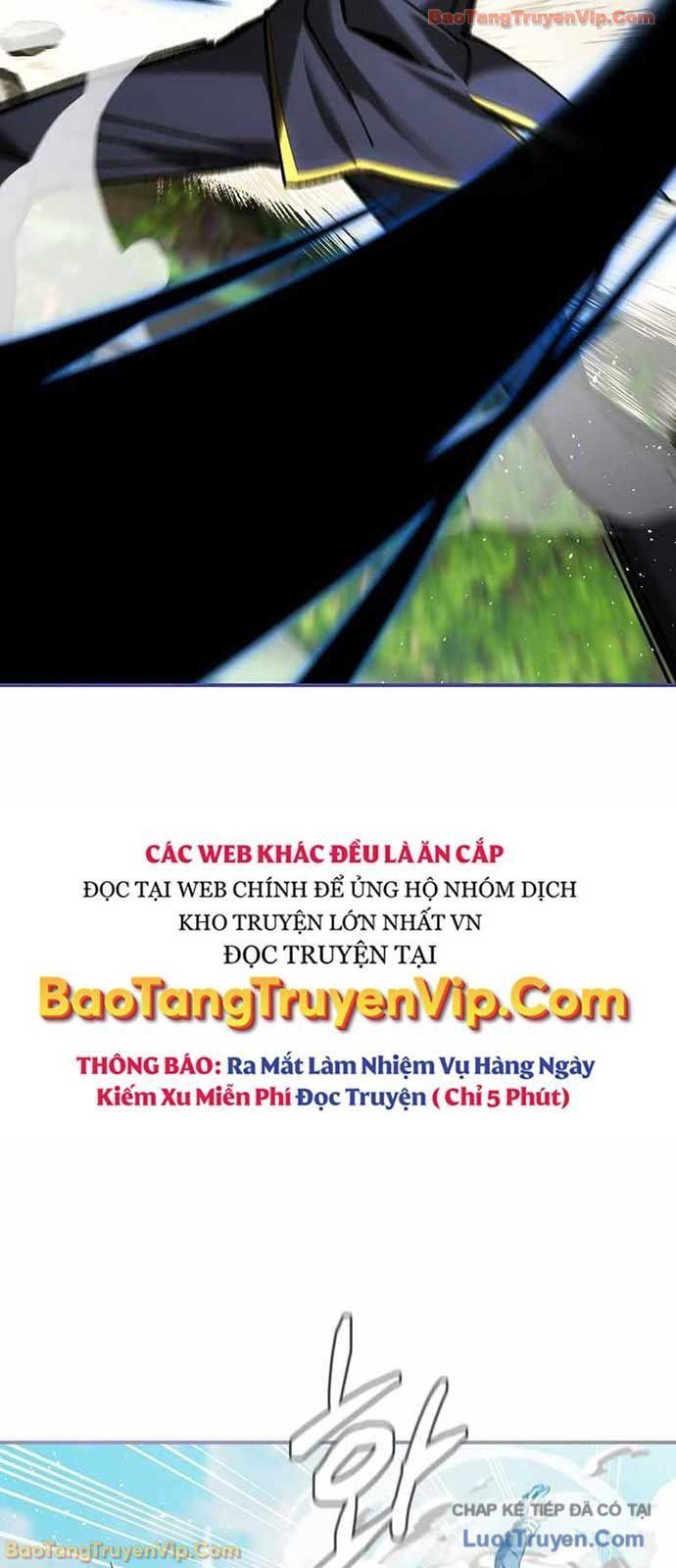 Trở Thành Thiên Tài Tốc Biến Của Học Viện Ma Pháp - Chapter 79 - Page 18