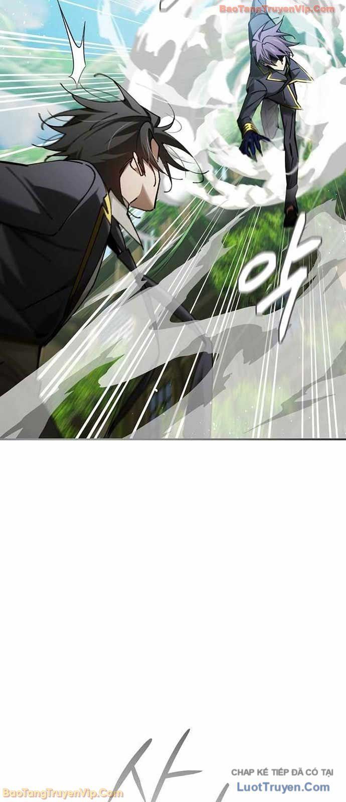 Trở Thành Thiên Tài Tốc Biến Của Học Viện Ma Pháp - Chapter 79 - Page 19