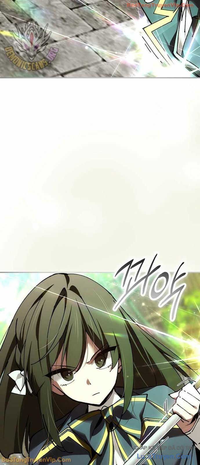 Trở Thành Thiên Tài Tốc Biến Của Học Viện Ma Pháp - Chapter 79 - Page 23