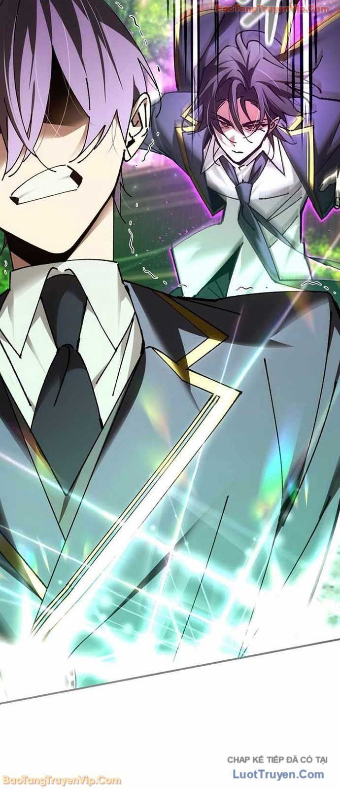 Trở Thành Thiên Tài Tốc Biến Của Học Viện Ma Pháp - Chapter 79 - Page 25