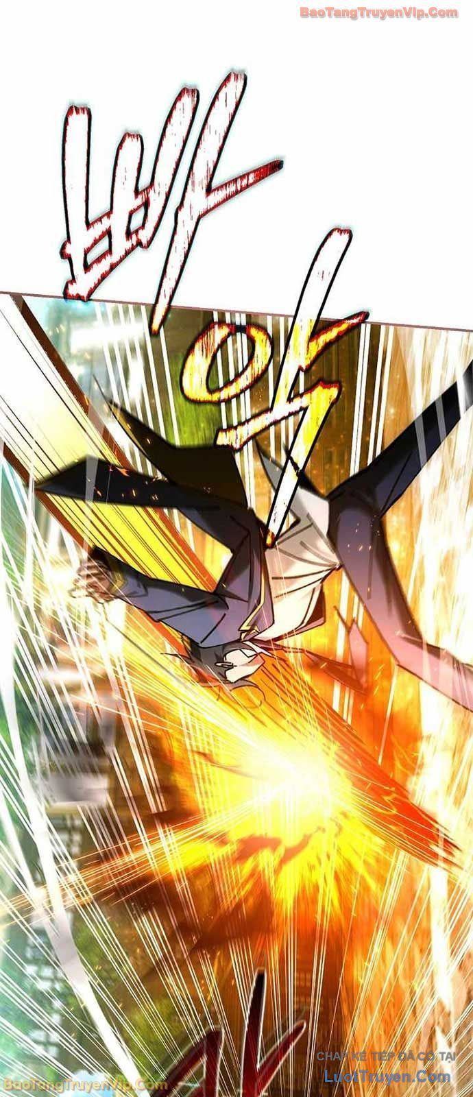 Trở Thành Thiên Tài Tốc Biến Của Học Viện Ma Pháp - Chapter 79 - Page 27