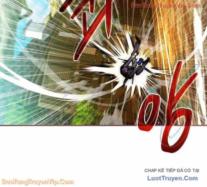 Trở Thành Thiên Tài Tốc Biến Của Học Viện Ma Pháp - Chapter 79 - Page 28