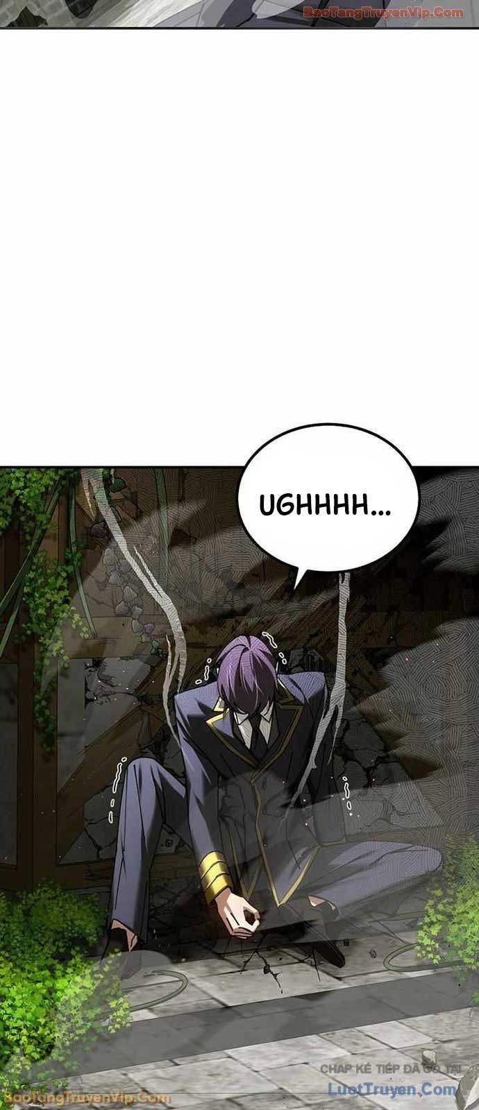 Trở Thành Thiên Tài Tốc Biến Của Học Viện Ma Pháp - Chapter 79 - Page 30