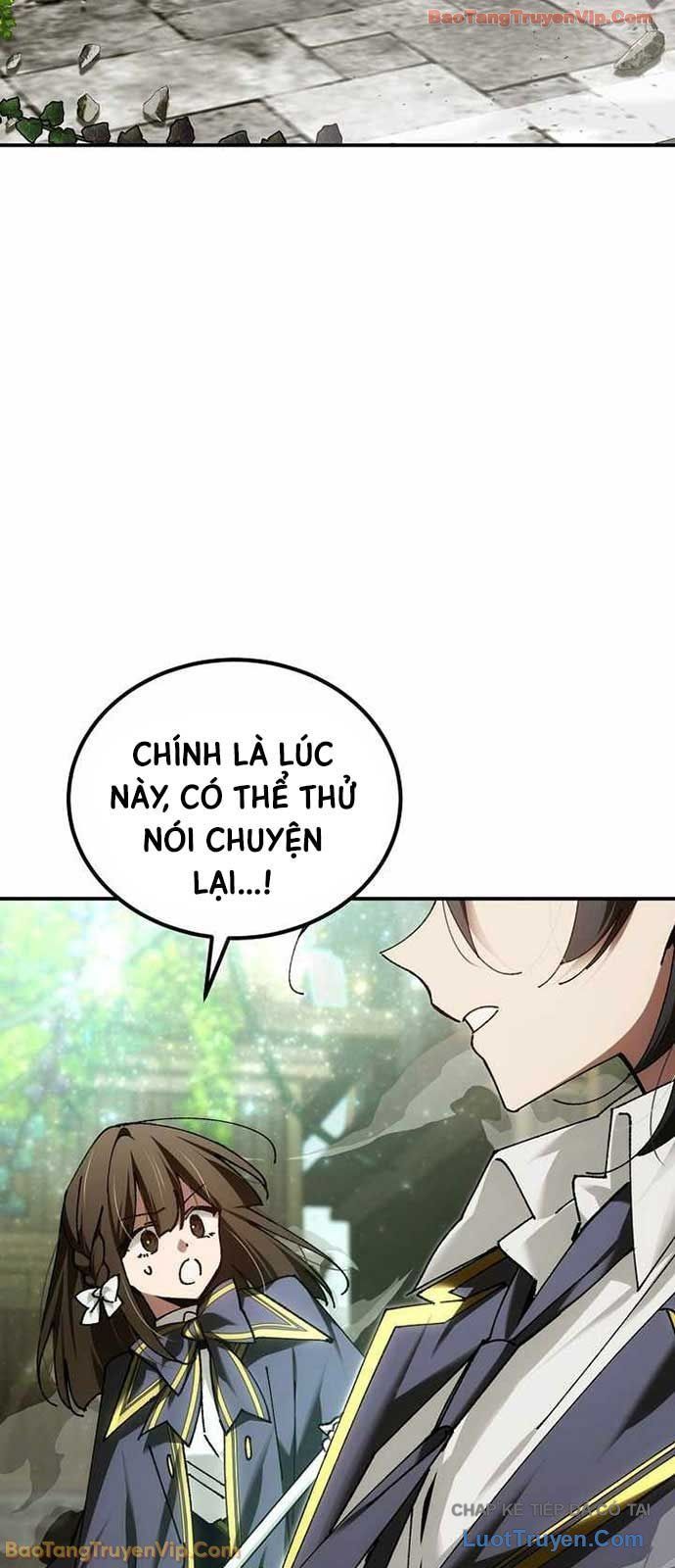Trở Thành Thiên Tài Tốc Biến Của Học Viện Ma Pháp - Chapter 79 - Page 31