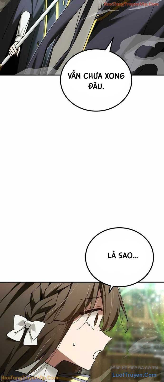 Trở Thành Thiên Tài Tốc Biến Của Học Viện Ma Pháp - Chapter 79 - Page 32