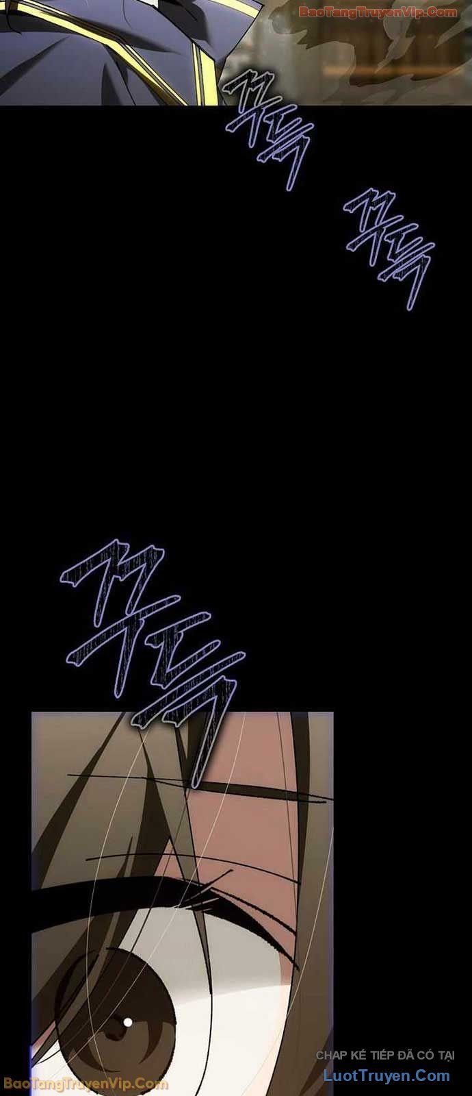 Trở Thành Thiên Tài Tốc Biến Của Học Viện Ma Pháp - Chapter 79 - Page 33