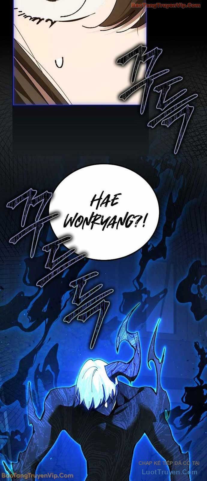 Trở Thành Thiên Tài Tốc Biến Của Học Viện Ma Pháp - Chapter 79 - Page 34