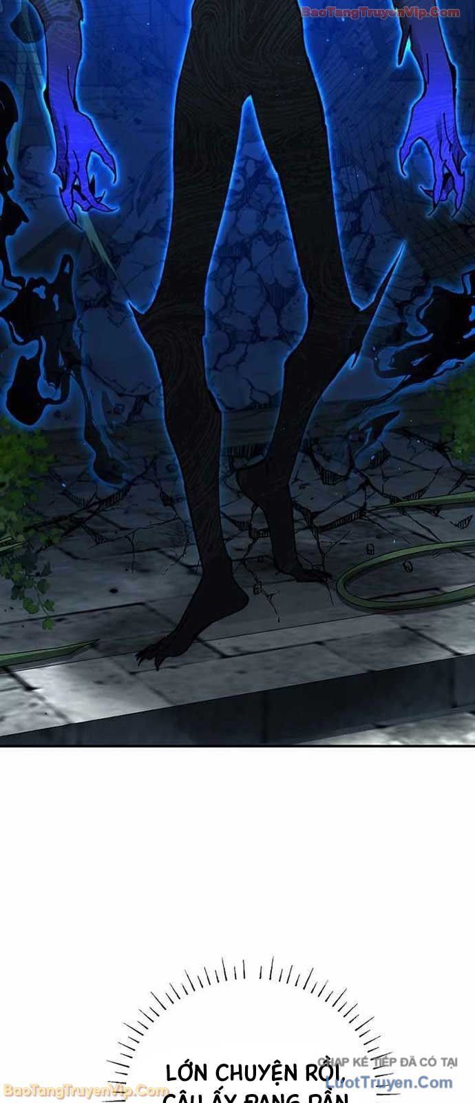 Trở Thành Thiên Tài Tốc Biến Của Học Viện Ma Pháp - Chapter 79 - Page 35