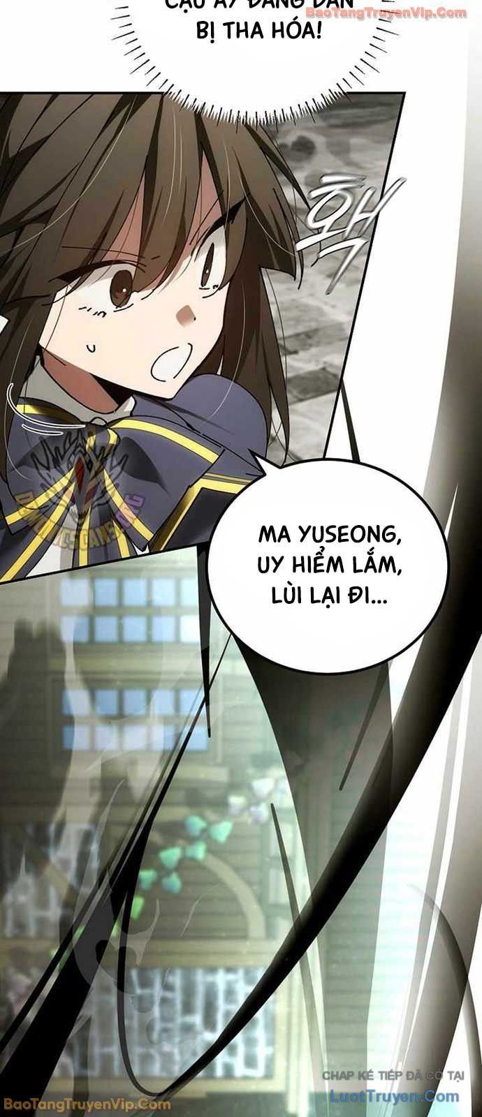 Trở Thành Thiên Tài Tốc Biến Của Học Viện Ma Pháp - Chapter 79 - Page 36