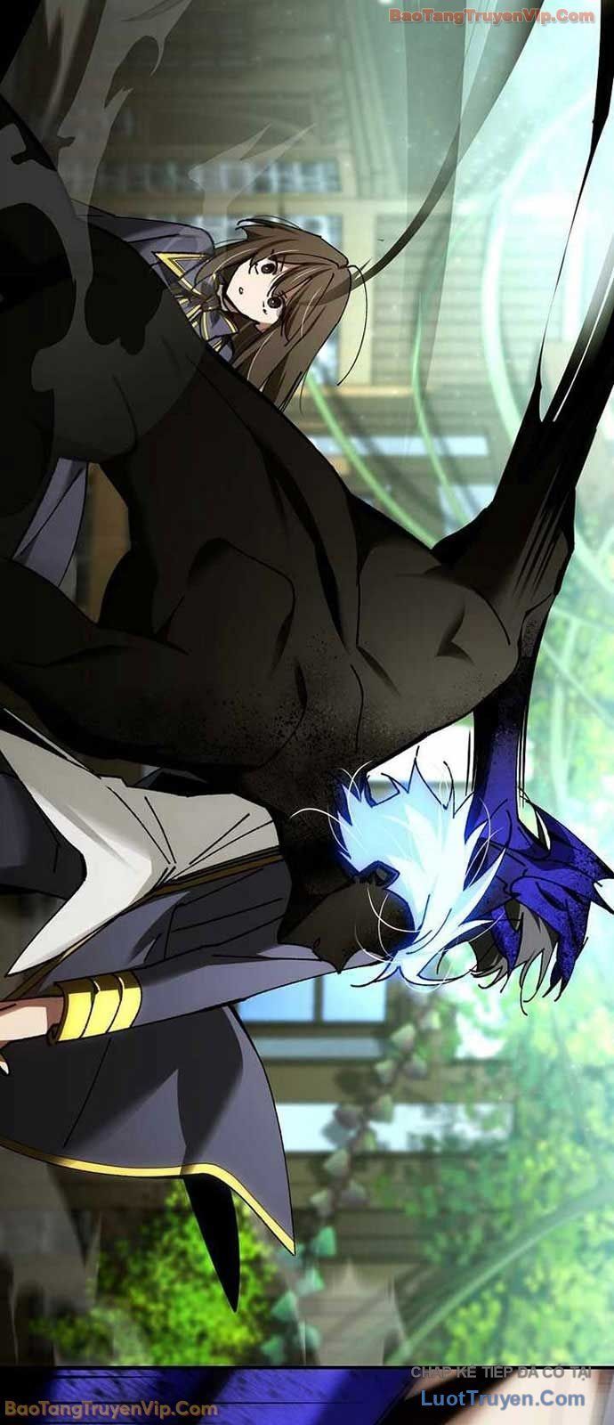 Trở Thành Thiên Tài Tốc Biến Của Học Viện Ma Pháp - Chapter 79 - Page 37