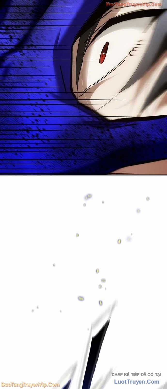 Trở Thành Thiên Tài Tốc Biến Của Học Viện Ma Pháp - Chapter 79 - Page 38