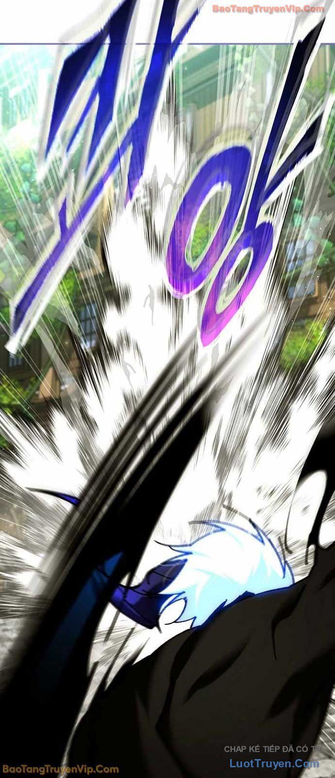 Trở Thành Thiên Tài Tốc Biến Của Học Viện Ma Pháp - Chapter 79 - Page 39