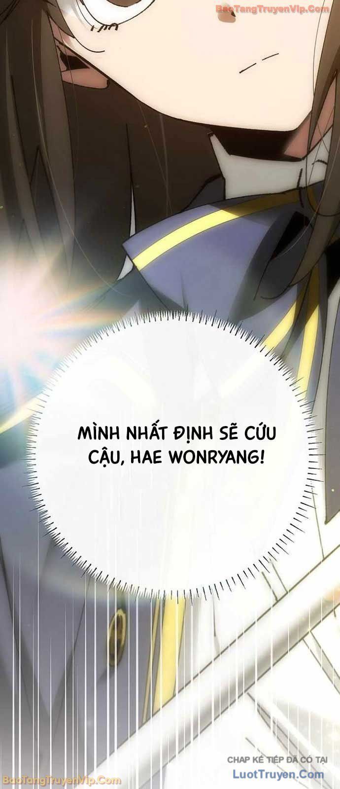 Trở Thành Thiên Tài Tốc Biến Của Học Viện Ma Pháp - Chapter 79 - Page 4