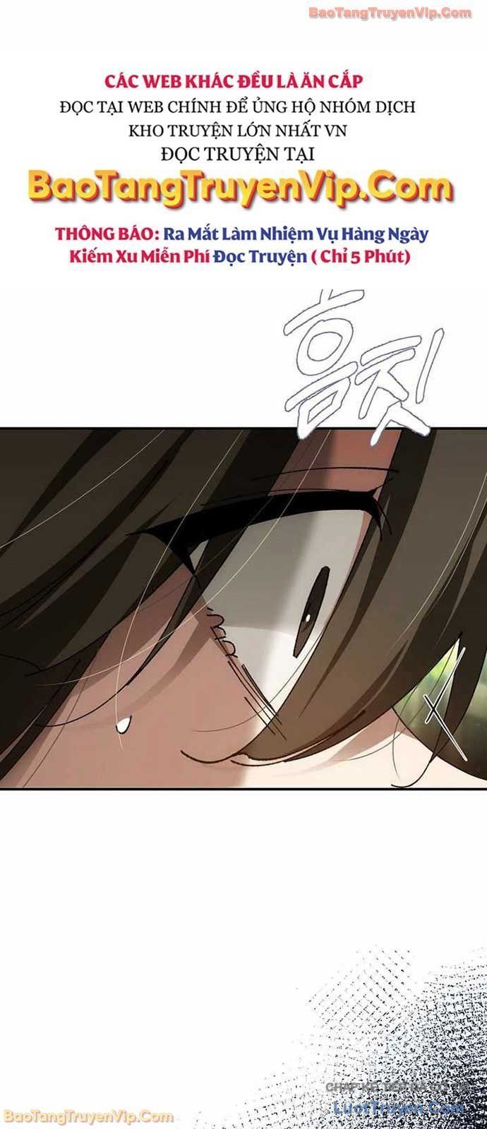 Trở Thành Thiên Tài Tốc Biến Của Học Viện Ma Pháp - Chapter 79 - Page 41