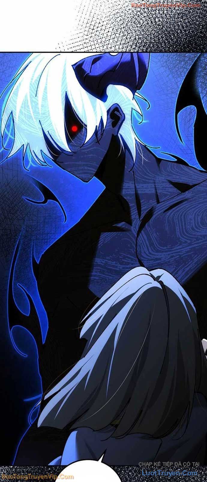 Trở Thành Thiên Tài Tốc Biến Của Học Viện Ma Pháp - Chapter 79 - Page 42