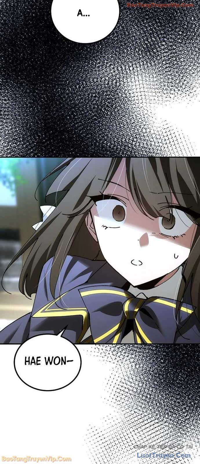Trở Thành Thiên Tài Tốc Biến Của Học Viện Ma Pháp - Chapter 79 - Page 43