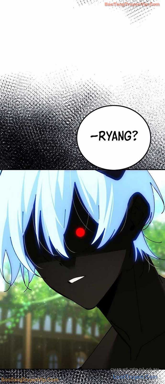 Trở Thành Thiên Tài Tốc Biến Của Học Viện Ma Pháp - Chapter 79 - Page 44