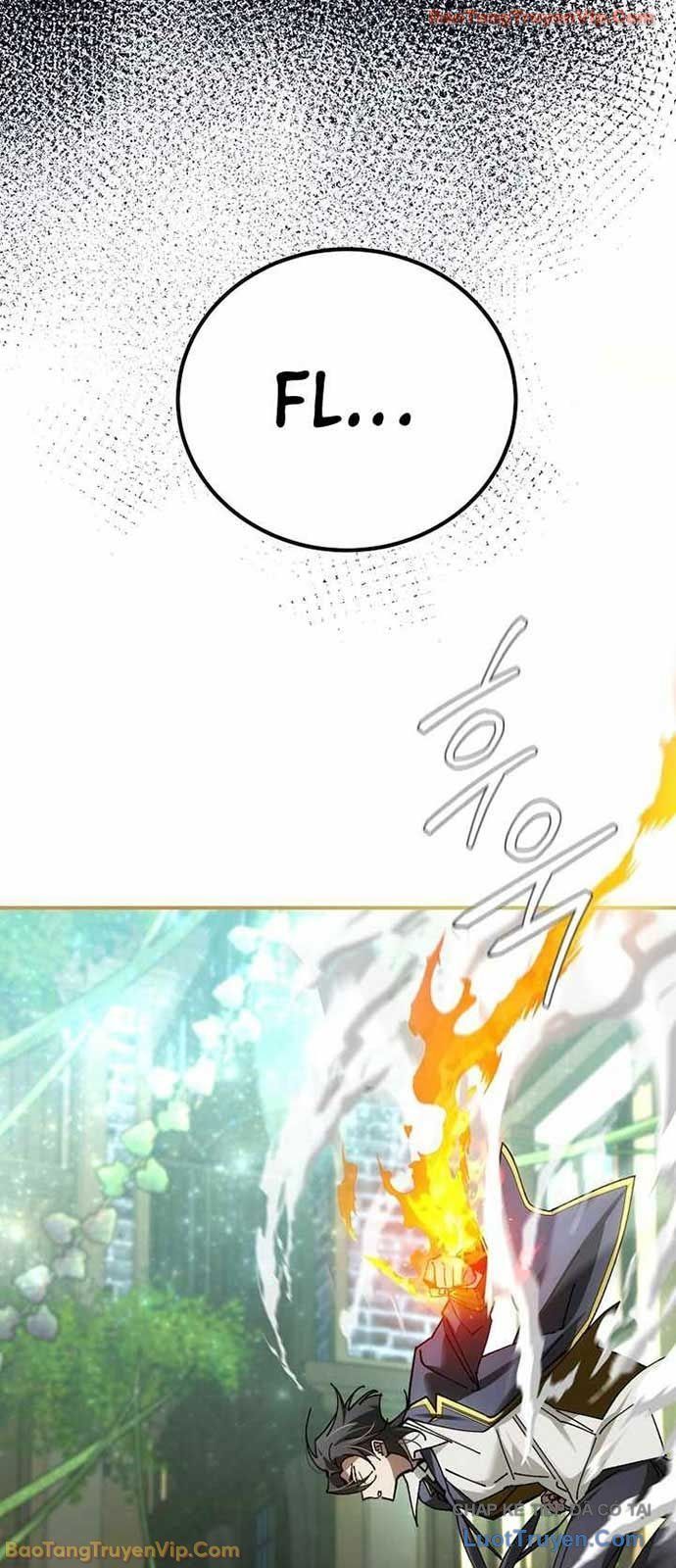 Trở Thành Thiên Tài Tốc Biến Của Học Viện Ma Pháp - Chapter 79 - Page 45