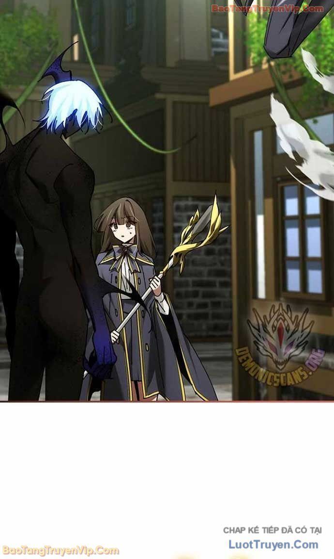 Trở Thành Thiên Tài Tốc Biến Của Học Viện Ma Pháp - Chapter 79 - Page 46