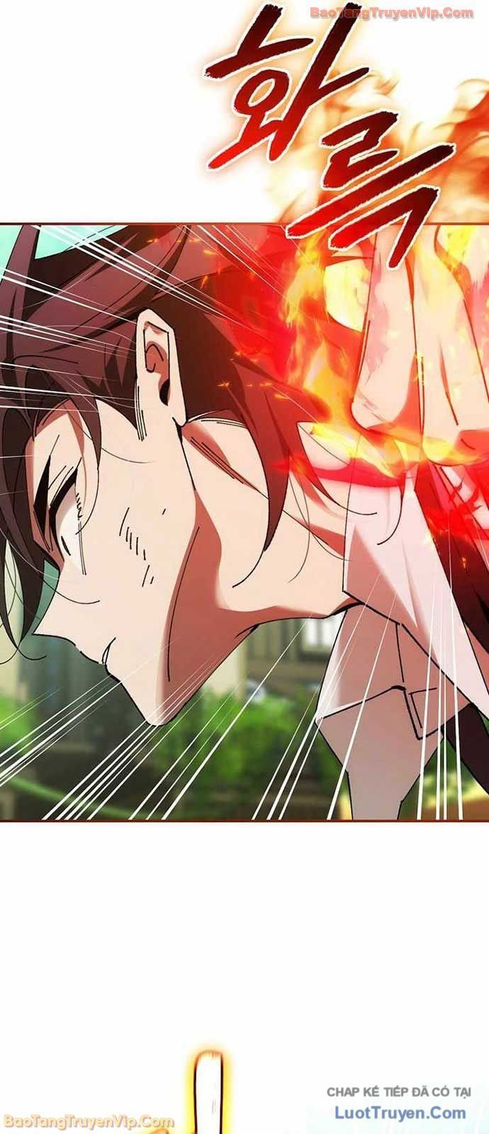 Trở Thành Thiên Tài Tốc Biến Của Học Viện Ma Pháp - Chapter 79 - Page 47