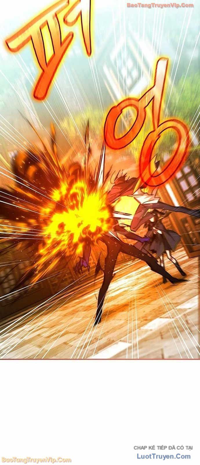 Trở Thành Thiên Tài Tốc Biến Của Học Viện Ma Pháp - Chapter 79 - Page 48